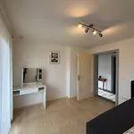 Haus Raschke * Schongau