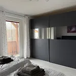 Haus Raschke