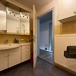 Apartamento Haus Raschke Schongau