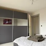 Haus Raschke