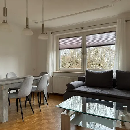 Haus Raschke *