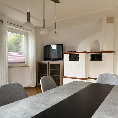 Haus Raschke *