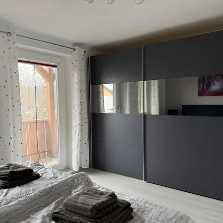Haus Raschke