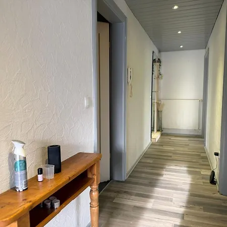 Haus Raschke