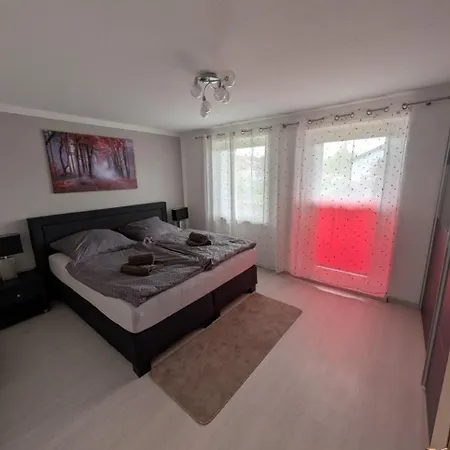 Haus Raschke *