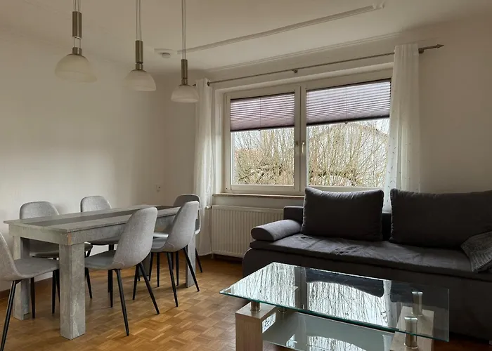 Haus Raschke *