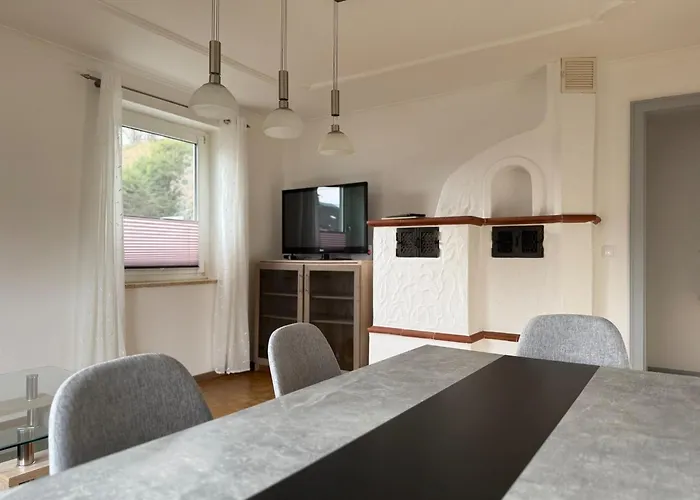 Haus Raschke *