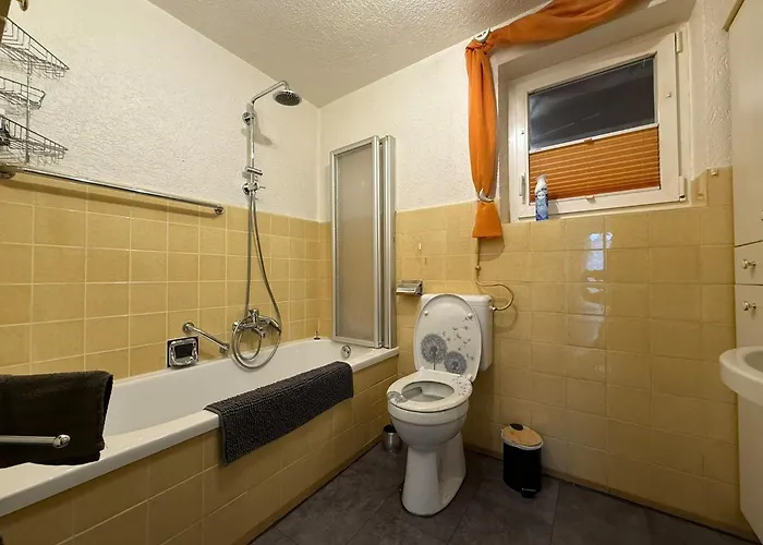 Haus Raschke Schongau