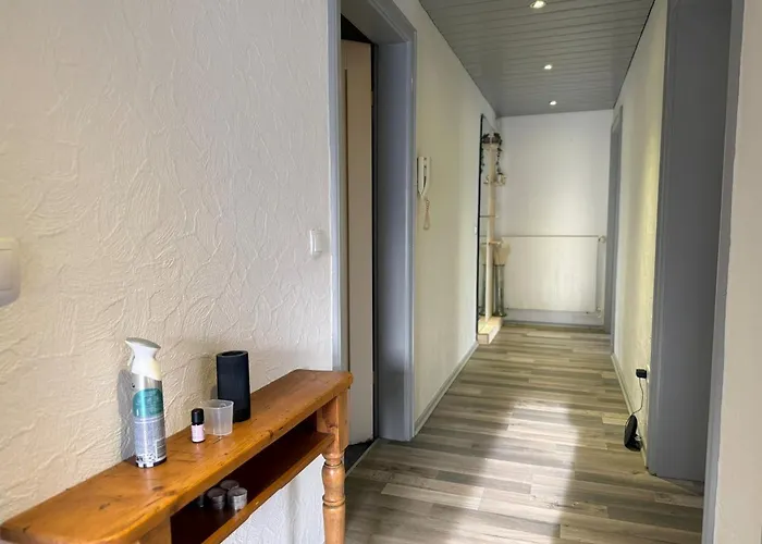 Haus Raschke
